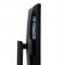 ASUS VG248QE 24" Negro Compatibilidad 3D Full HD