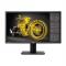 ASUS PB287Q 28" Negro 4K Ultra HD