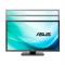 ASUS PB287Q 28" Negro 4K Ultra HD