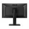 ASUS PB287Q 28" Negro 4K Ultra HD