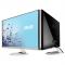 ASUS MX279H 27" Negro, Plata Full HD