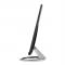 ASUS MX279H 27" Negro, Plata Full HD