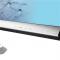 ASUS MX279H 27" Negro, Plata Full HD