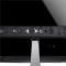 ASUS MX279H 27" Negro, Plata Full HD