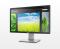 DELL Professional P2214H 21.5" Black Full HD