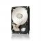 Seagate Desktop HDD 2TB SATA HDD