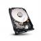 Seagate Desktop HDD 2TB SATA HDD