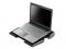 Cooler Master NotePal X3