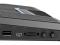 Cooler Master NotePal X3