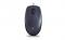 Logitech M100