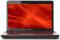 Toshiba Satellite L745D-SP4174RM computadora portátil