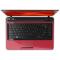 Toshiba Satellite L745D-SP4174RM computadora portátil
