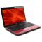 Toshiba Satellite L745D-SP4174RM computadora portátil