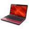 Toshiba Satellite L745D-SP4174RM computadora portátil