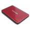 Toshiba Satellite L745D-SP4174RM computadora portátil