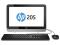 HP 200 205 G1