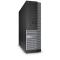 DELL OptiPlex 3020