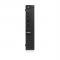 DELL OptiPlex 9020M