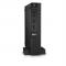 DELL OptiPlex 9020M