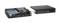 DELL OptiPlex 9020M