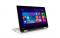 Toshiba Satellite Radius 11 L15W-B