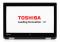 Toshiba Satellite Radius 11 L15W-B