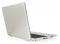 Toshiba Satellite Radius 11 L15W-B