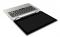 Toshiba Satellite Radius 11 L15W-B
