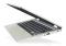 Toshiba Satellite Radius 11 L15W-B