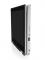 Toshiba Satellite Radius 11 L15W-B