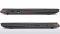 Lenovo IdeaPad Y50-70