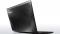 Lenovo IdeaPad Y50-70