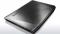 Lenovo IdeaPad Y50-70