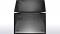 Lenovo IdeaPad Y50-70