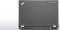 Lenovo ThinkPad T430