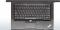 Lenovo ThinkPad T430