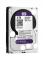 Western Digital Purple 3TB