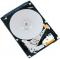 Toshiba MQ01ABF050 disco duro interno