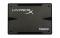HyperX 3K SSD 120GB 120GB