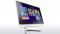 Lenovo IdeaCentre C50-30