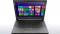 Lenovo Essential G40-45