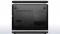 Lenovo Essential G40-45