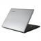 Lenovo Essential G40-45