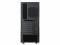 Cooler Master K280