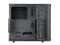 Cooler Master K280