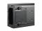 Cooler Master K280