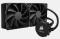 Corsair Hydro H110