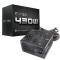 EVGA 100-W1-0430-KR unidad de fuente de alimentación