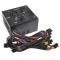 EVGA 100-W1-0430-KR unidad de fuente de alimentación