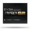 EVGA SuperNOVA 850 G2